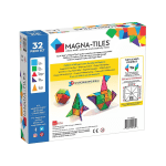 Magna-Tiles-magnetne-pločice—-set-32-komada