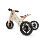 Kinderfeets-drveni-bicikl-Tiny-Tot-Plus-2u1—Silver-Sage