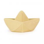 Oli & Carol grickalica – origami brod vanila