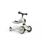 Scoot-&-Ride-dječiji-romobil-i-guralica-2u1-Highwaykick-1-Ash