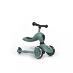 Scoot-&-Ride-dječiji-romobil-i-guralica-2u1-Highwaykick-1-Forest