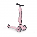 Scoot-&-Ride-dječiji-romobil-i-guralica-2u1-Highwaykick-1-Rose