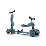 Scoot-&-Ride-dječiji-romobil-i-guralica-2u1-Highwaykick-1-Steel