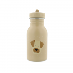 Trixie djecija boca 350 ml Mr Dog