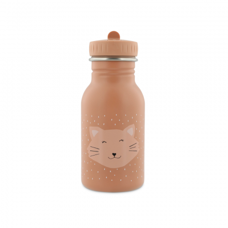 Trixie djecija boca 350 ml Mrs Cat