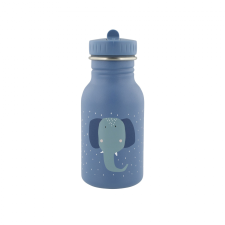 Trixie djecija boca 350 ml Mrs Elephant