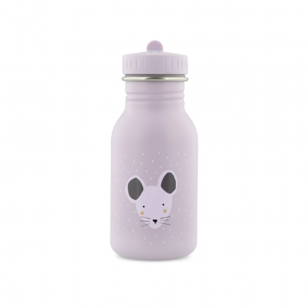 Trixie djecija boca 350 ml Mrs Mouse