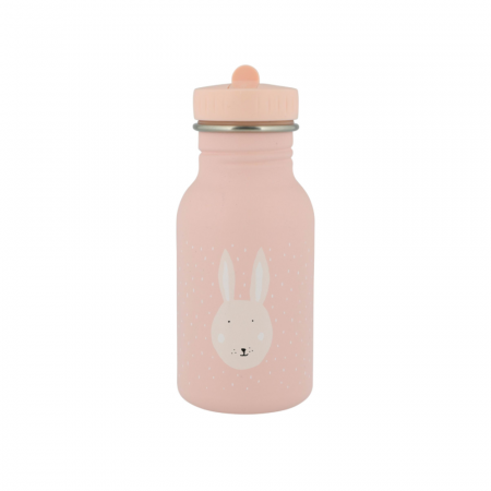 Trixie djecija boca 350 ml Mrs Rabbit