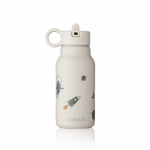 Liewood boca Falk 250 ml – Space Sandy mix.