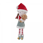 Little-Dutch-Lutka-Rosa-Christmas-Doll—M-(35-cm)