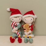 Little-Dutch-Lutka-Rosa-Christmas-Doll—M-(35-cm)