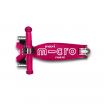 Maxi-Micro-Deluxe-LED-Pink-romobil2
