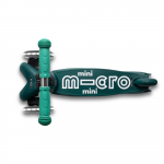Mini-Micro-Deluxe-ECO-LED-Green-romobil2