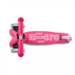 Mini-Micro-Deluxe-Foldable-Pink-romobil2