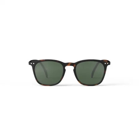 IZIPIZI-E-SUN-Tortoise-Polarized-odrasli