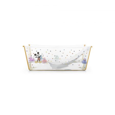 STOKKE-Flexi-Bath-Mickey-Celebration-4