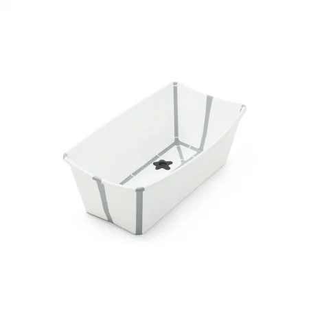 STOKKE-Flexi-Bath-White-5