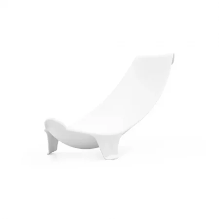 STOKKE Flexi Bath potpora za novorodjence